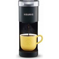 Keurig Elite Single Serve Coffee Maker - Gold 1 ct