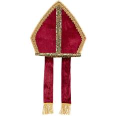 Widmann Saint Nicholas Hat