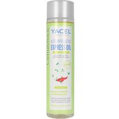 Yacel Anti-Cellulite Express Oil 150ml