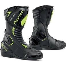 Motorradstiefel Forma Freccia