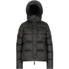 XL Ytterklær Cedrico Stella Vital Jacket - Black