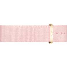 Daniel Wellington Petite Rosewater 12mm Pink