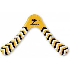 BoomerangFan SPIRIT-R 30.5 cm Spirit Right Handed Boomerang