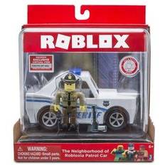 Roblox the abominator sale vehicle