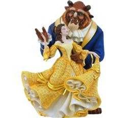 Figurine Pop La Belle et la Bête [Disney] #1138 pas cher : Big Ben