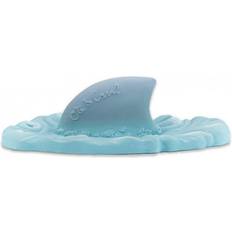 Badespielzeuge reduziert Oli & Carol Shark Bath Toy