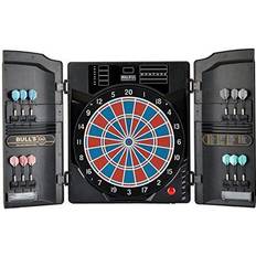 Bulls Master Score RB Electronic Dartboard