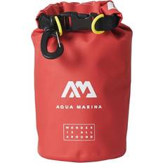 Schwimmtaschen Aqua Marina Aqua Marina Dry Bag 2L