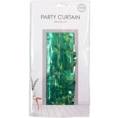 Festdraperier Doorway Party Curtains