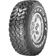 Maxxis MT764 LT33x12.50 R15 108Q, POR, RWL 30mm