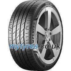 Semperit Speed-Life 3 245/45 R17 99Y XL