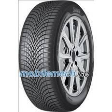 Sava All Weather 205/60 R16 96H XL