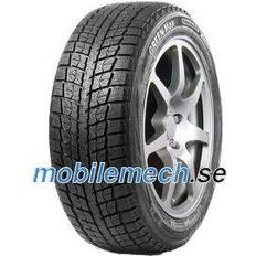 Linglong Green-Max Winter Ice I-15 SUV (235/70 R16 106T)