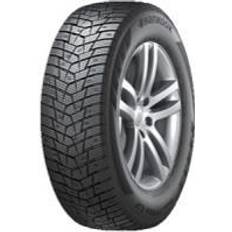 Hankook Winter i*Pike LV RW15 225/70R15 112R