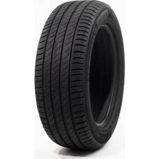 Michelin Primacy 4 235/45 R18 98W XL S1