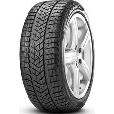 PIRELLI WSZER3 MO XL 225/45 R18 95V