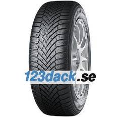 Yokohama BluEarth-Winter (V906) 235/45 R18 98V XL BluEarth, RPB