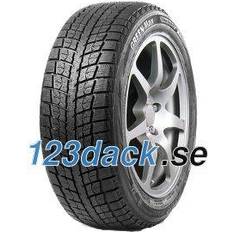 Linglong Greenmax Winter Ice I-15 SUV 285/50R20 112T