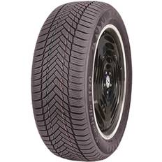 Tracmax Winterreifen X-Privilo S-130 205/70 R15 96T