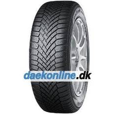 Yokohama BluEarth-Winter (V906) 185/60 R15 84T BluEarth