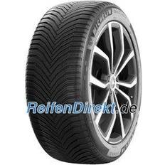 Michelin CrossClimate 2 SUV 255/45 R20 105W XL, MGT