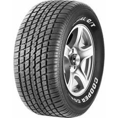 Coopertires COBRAGT 215/70 R15 97T