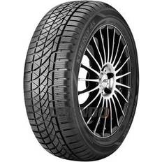 Hankook Kinergy 4S H740 P215/50 R17 91H 4PR SBL