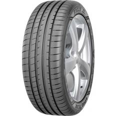 Goodyear F1 ASYM 3 SUV FP XL 255/50 R19 107Y