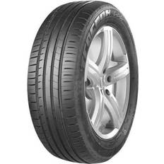 Tracmax X Privilo RS-01 Plus 285/40 R22 110Y XL