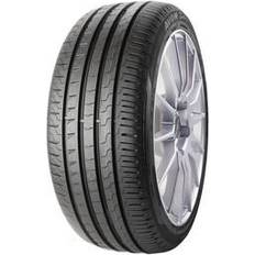 Avon ZV7 225/45 R17 94W XL