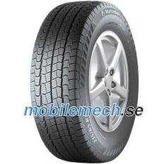 Matador MPS 400 Variant All Weather 2 215/65 R16C 109/107T 8PR Dual Branding 106T