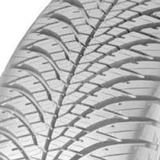 Yokohama BluEarth-4S AW21 235/45 R17 97Y XL BluEarth, RPB