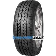 Atlas Green 4S 165/60 R15 81T XL