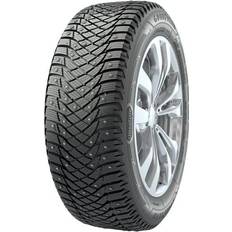 Goodyear UltraGrip Arctic 2 225/45TR17 94T Studded FP