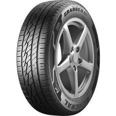 General Grabber GT Plus 245/45 R20 103Y XL