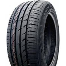 Mazzini Sommerreifen Varenna S01 275/35 R19 100Y