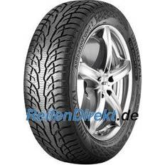 225 45 r17 ganzjahresreifen Uniroyal AllSeasonExpert 2 225/45 R17 94W XL