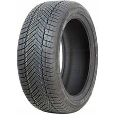 Tourador X All Climate TF1 245/45 R19 102Y XL