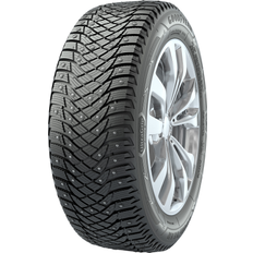 Goodyear UltraGrip Arctic 2 SUV 265/65R17 116T XL FP