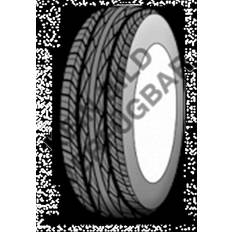 Laufenn I Fit LW31 175/70 R14 84T 4PR SBL