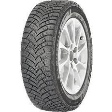 Michelin X-ICE North 4 225/45TR19 96T XL