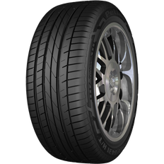 Petlas Offroadreifen-Sommerreifen PT431 SUV 265/50 R19 110W