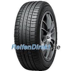 BFGoodrich Advantage 225/55 R18 98V SUV