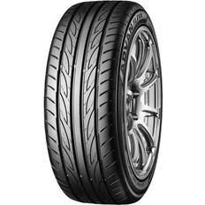 Yokohama Advan Fleva V701 (215/40 R17 87W)