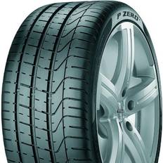 PIRELLI PZEROLXL 295/30 R19 100Y