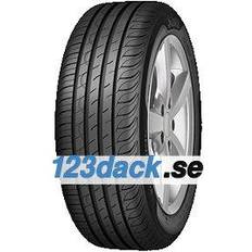 Sava Intensa HP2 205/45 R17 88V XL