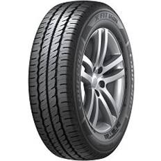 Laufenn X Fit Van LV01 205/70 R15C 106/104R