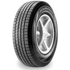 Pirelli Scorpion 235/55 R18 100H Elect, JP