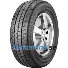 Falken VAN-Transporter-Winterreifen Eurowinter VAN01 225/55 R17C 109T