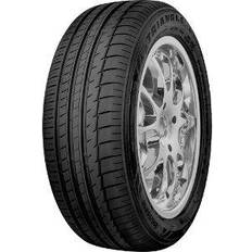 Triangle Sportex TH201 245/45 R17 99Y XL